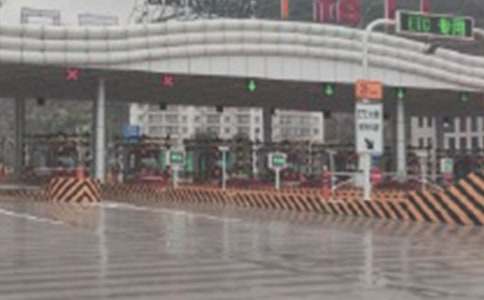 ���M(f��i)վ���M(f��i)�(du��)�L(zh��ng)��ȹ������Y(ji��)ͨ��10ƪ