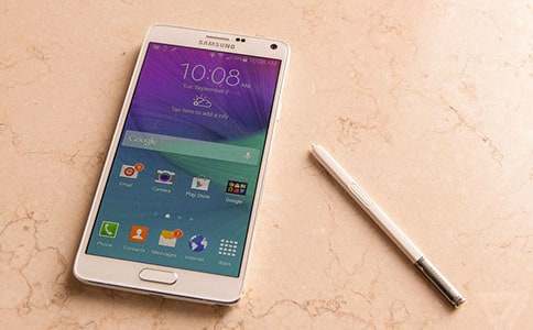 �֙C(j��)�ęzӑ��(sh��)