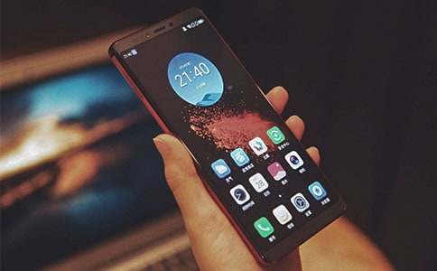 �֙C���]�ՙzӑ����(y��u)�x15ƪ