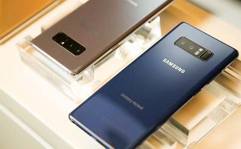 �֙C(j��)���ՙzӑ��ͨ��