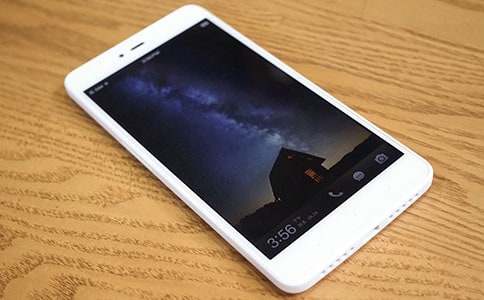 �֙C(j��)���a(b��)��ί�Е�(sh��)10ƪ