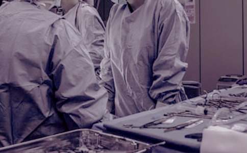 ���g(sh��)ί�Е�