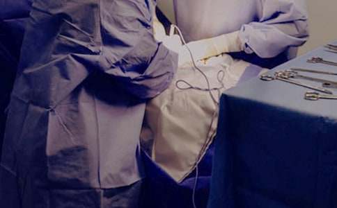 手術(shù)協(xié)議書集錦7篇