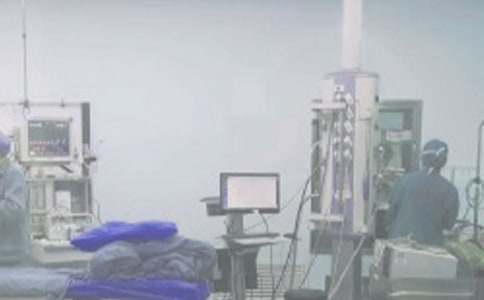 ���g(sh��)���M(j��n)�޹������Y(ji��)