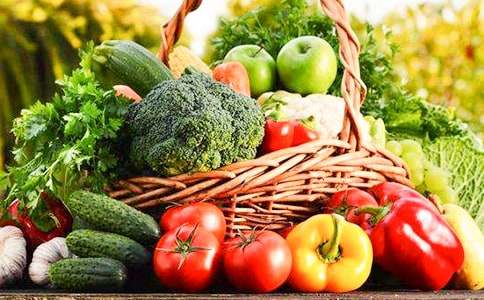 �߲˷Nֲ��ͬ����