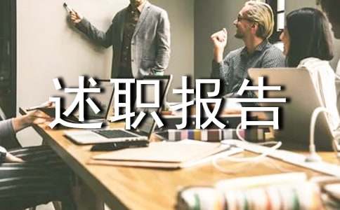 С�W(xu��)�̌�(d��o)���΂�������惞(y��u)��