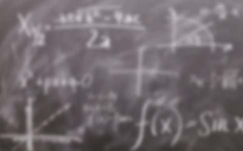 四年級(jí)數(shù)學(xué)工作計(jì)劃15篇