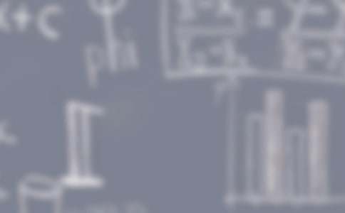 ��(sh��)�W(xu��)������zӑ��(���x15ƪ)