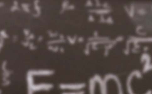 數(shù)學(xué)專業(yè)求職自薦信(8篇)