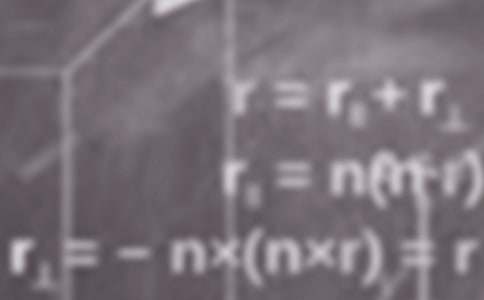 ��(sh��)�W(xu��)�������Y(ji��)15ƪ