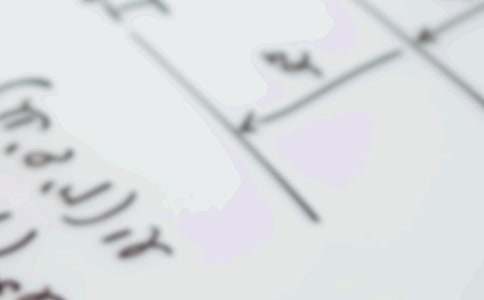 ���꼉��(sh��)�W���n�M�������Y(ji��)(10ƪ)