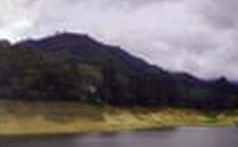 ˮ���A�������4ƪ