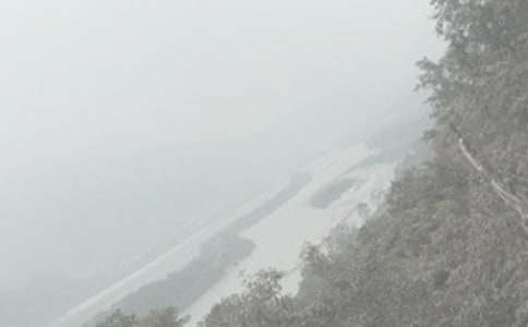 ˮ�����̌��I(y��)����(x��)���