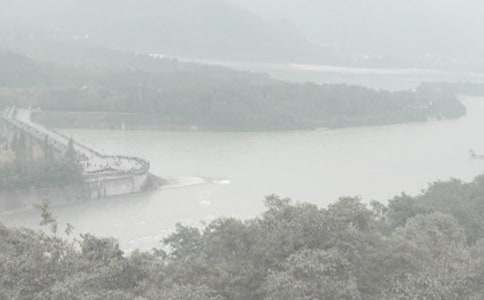 ˮ�����̽��O(sh��)�O(ji��n)����ͬ