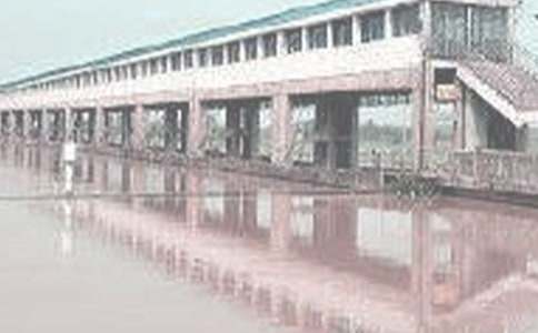 ˮ�����̌��I(y��)����(x��)���ϼ�10ƪ