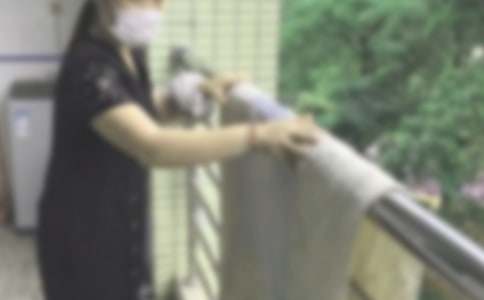 �޹ܲ��������Y(15ƪ)