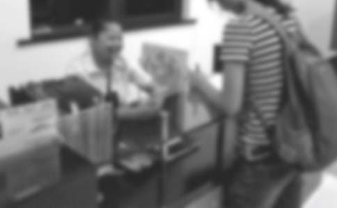 宿管部工作計劃范文匯總7篇