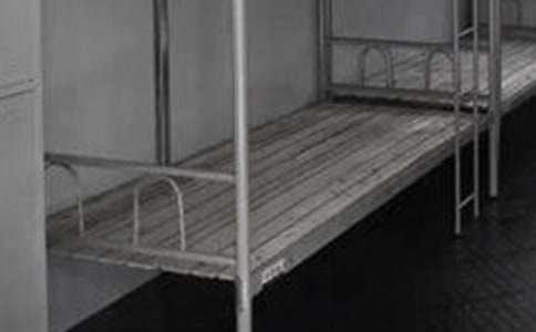 �����ܙzӑ��(15ƪ)