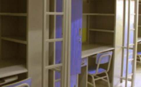 �����`Ҏ(gu��)��늙zӑ��