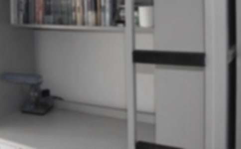 高中生宿舍東西亂擺亂放檢討書(shū)