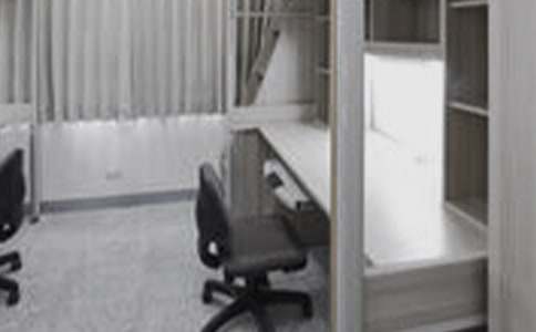 ���ᰲȫ�������Z���؂�3ƪ