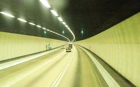 �����Y�φT�������Y