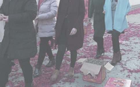 ̽�H����Ո������