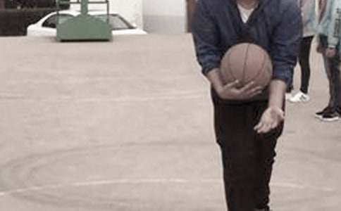 體育教師求職信錦集10篇