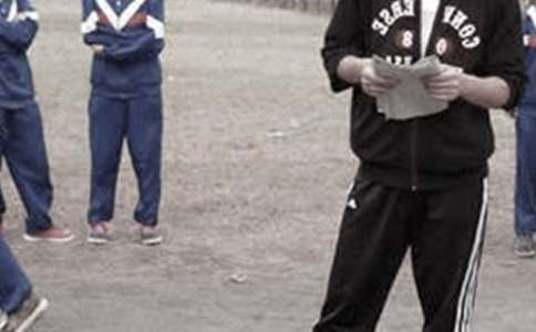 �����w���̎�����漯�\7ƪ