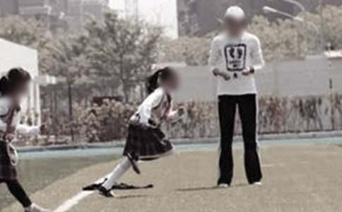 �w���̎��������(b��o)�淶��