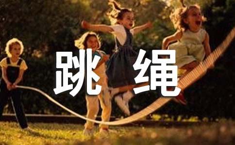 ���K��ِ��Ӳ߄�����