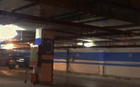 ���xͣ܇��(ch��ng)�f(xi��)�h����ƪ