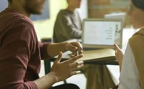 ��ͬ�µĵ�Ǹ��