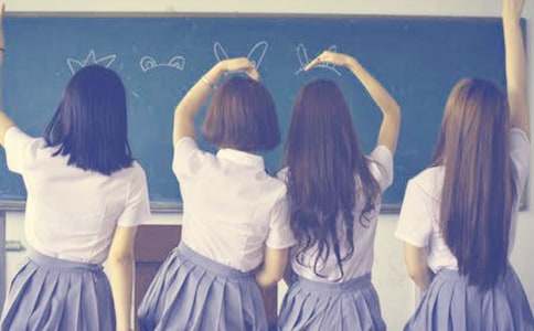 �oͬ�W(xu��)�Ľ��h�����x15ƪ