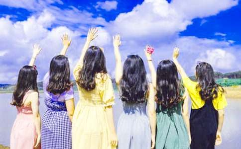 ���؂䡿ͬ�W(xu��)��Ո��3ƪ