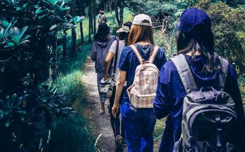 包庇同學(xué)檢討書(精選8篇)