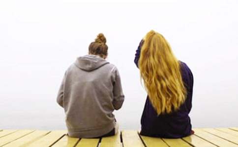 [���x]�oͬ�W(xu��)�ĸ��x��15ƪ