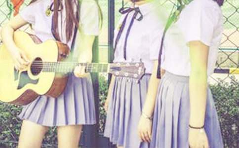 �����á�ͬ�W��Ո������5ƪ