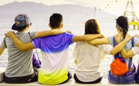 表揚同學(xué)的表揚信