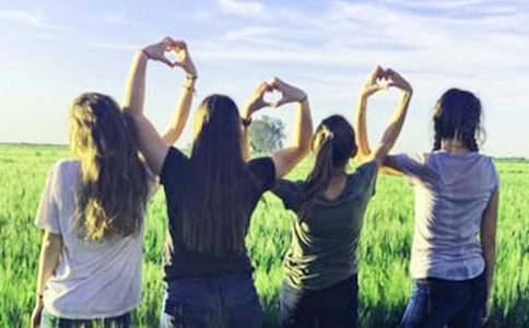 �oͬ�W(xu��)�Ľ��h��15ƪ