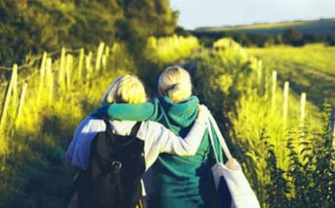 關(guān)于給同學(xué)的建議書