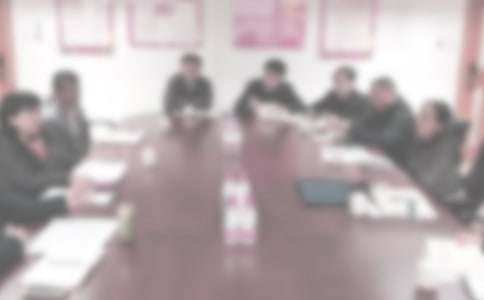 �y(t��ng)Ӌ�ֹ������Y(ji��)