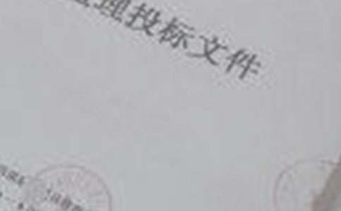 投標(biāo)授權(quán)委托書集合15篇