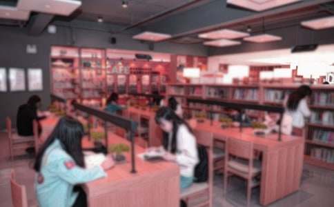 �D������Ӌ(j��)������10ƪ