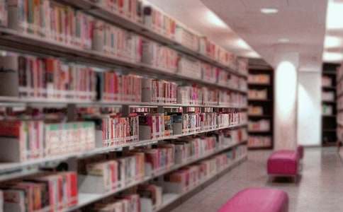 �D�������ͬ[��ȫ15ƪ]