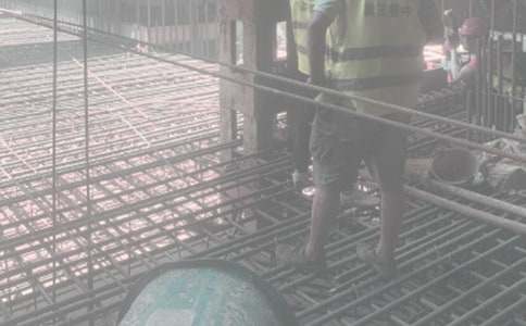 土木工程自薦信(15篇)