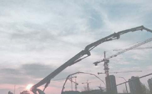 土木工程畢業(yè)生自薦信(15篇)