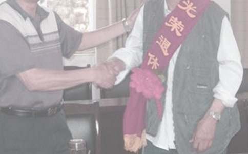 [ͨ��]������Ո��14ƪ