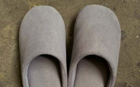 �W(xu��)������Ь�όW(xu��)�zӑ��(sh��)