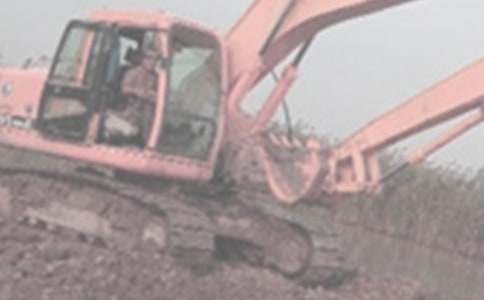 �ھ�C(j��)���U��ͬ�������A��15ƪ��